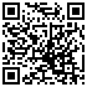 qrcode für Lenovo 4XH1W65148