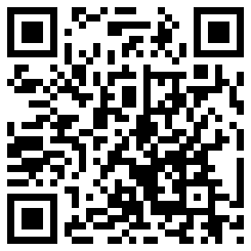 qrcode für Lenovo 4XH1W65149