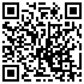 qrcode für Samsung SM-F776BZKGEUB