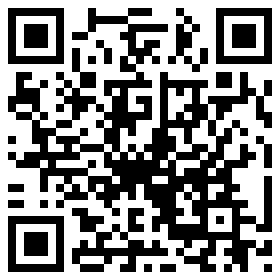 qrcode für Gigabyte X870E EAGLE WIFI7