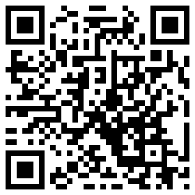 qrcode für Gigabyte Z890 D PLUS