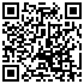 qrcode für Gigabyte Z890 EAGLE WIFI7 P