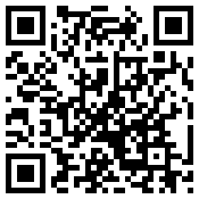 qrcode für ABB 1SEP204481R1516