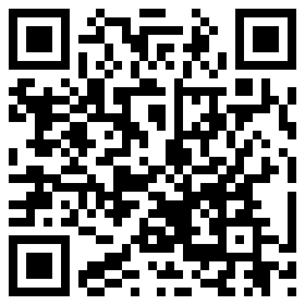 qrcode für Elektra Tailfingen SV32/311 - Elektra Steckdosenverteiler SV 32/311 CEE Stecker 32A 5 polig FI 40A