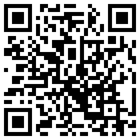 qrcode für Lenovo 5WS1U69368 CO2 Offset Service 200 kg