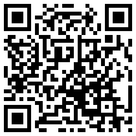 qrcode für Siemens 3RA6812-8AB - 3RA68128AB Eins Anschluss Schraubanschluss