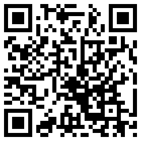 qrcode für HPE H40HRPE SVCS 2 Jahr Post Warranty Tech Care Basic