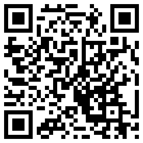 qrcode für Shuttle DH810S Barebone LGA1151