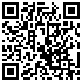 qrcode für KLAUKE 50212141 - Blechlocher Standard 66 7mm max 3mm