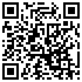 qrcode für Gigabyte Z890 EAGLE PLUS