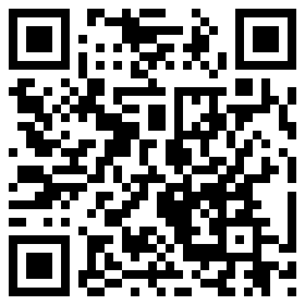 qrcode für Microsoft EP2-54720
