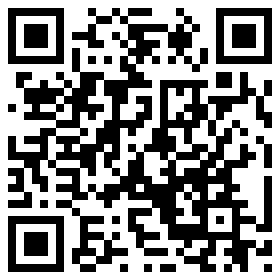 qrcode für Samsung SM-F976BZKCEUB