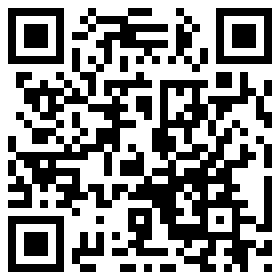 qrcode für Lenovo 5WS7C05286 1Yr Post Wty Premier NBD Resp