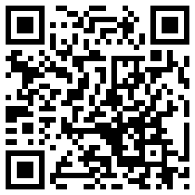 qrcode für MSI V531-664R
