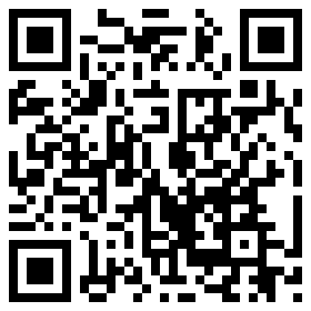 qrcode für Lenovo ZG38C06791