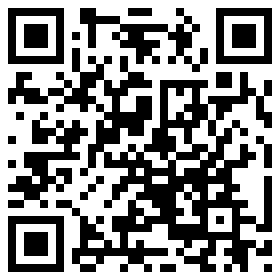 qrcode für Gigabyte B550 X EAGLE WF6E