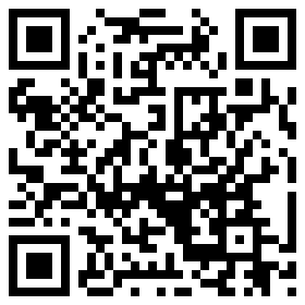qrcode für Gigabyte A520M S2HP