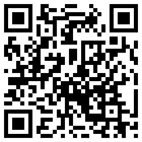 qrcode für HP LASE (67P98A#B19)