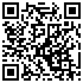 qrcode für HP 67Q06A#B19 MFP Color LaserJet Enterprise 4801fw