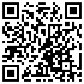 qrcode für Gigabyte GV-N5070AORUS IF-12GD