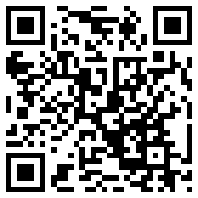 qrcode für Microsoft EP2-50909 Surface Laptop8 15" Platin