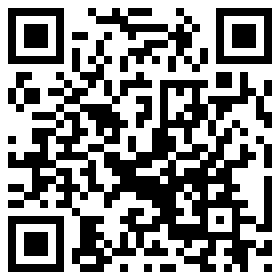 qrcode für HPE H47TXE SVCS 3 Jahre Tech Care Essential