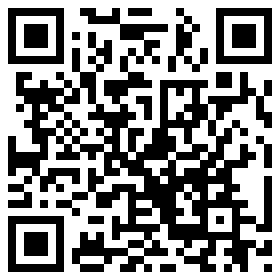 qrcode für Shuttle X50N KONFIG