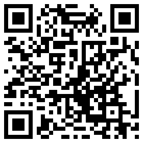 qrcode für Gigabyte B550 X GAMING