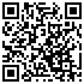 qrcode für Cisco AIR-ANT2547V-N-HZ= - 2 4 GHZ 4DBI/5 GHZ 7DBI DUAL