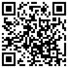 qrcode für HP 67Q05A#B19 MFP Color LaserJet Enterprise 4801f