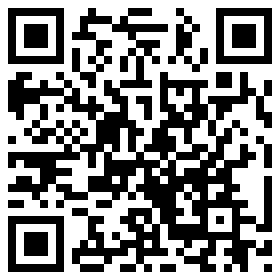 qrcode für Samsung SM-F971BZKBEUB