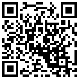 qrcode für HP CJ3C0AA