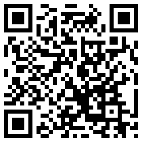 qrcode für Gigabyte B850 AORUS ELITE X