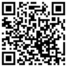 qrcode für Gigabyte B550M X A ELITE