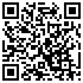 qrcode für Gigabyte Z890 A ELITE WIFI7 P