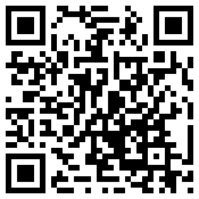 qrcode für Zebra 05095GS06407