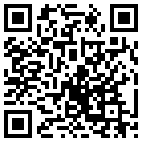 qrcode für Western Digital WDBLSS0050BBK-WESN externe Festplatte 5,0 TB USB-C schwarz