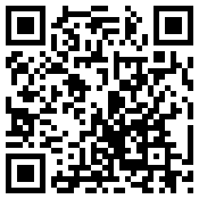 qrcode für DIGITUS DN-97692 Blindabdeckung 1HE grau