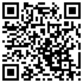 qrcode für Zebra CA3000 - CABLE VEHICLE CRADLE POWER ONL