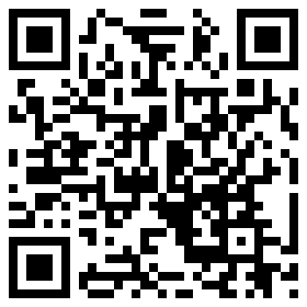 qrcode für Zebra 3006493