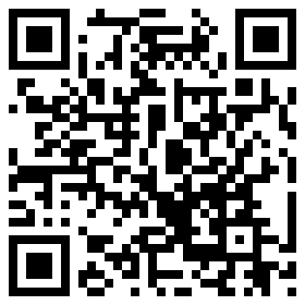 qrcode für Klauke 43410 - Aderendhülse 4qmm 10mm grau kurzschlusssichere Leitungen