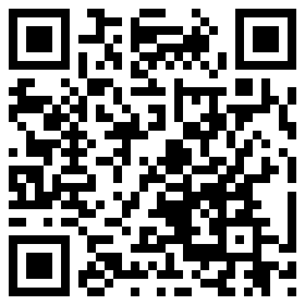 qrcode für Cherry PERP (JK-A1150DE-2)