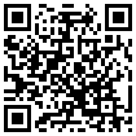 qrcode für HPE H9WR3E
