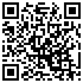 qrcode für TP-Link SG2210P(UN) Switch 8x GE POE