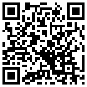 qrcode für TP-Link SG2210MP(UN) Switch 8x GE POE
