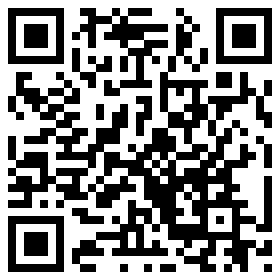 qrcode für TP-Link POE10R(UN) Nek Splitter Adapter