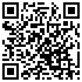 qrcode für Honeywell PD45S0CE010000200