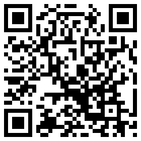 qrcode für JUNG ME17180WUAT