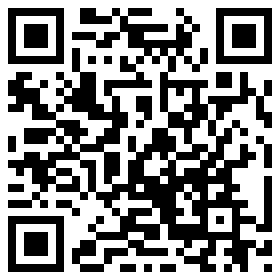 qrcode für ICY-Box IB-DK2255AC Dockingstation 2x 4K@60Hz