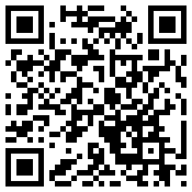 qrcode für JUNG ME17180WUC